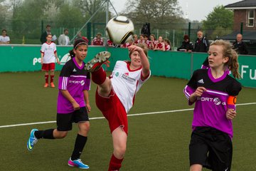 Album: Spiele - 
